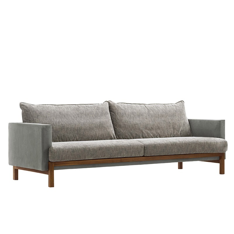 Riva MAOLI Sofa