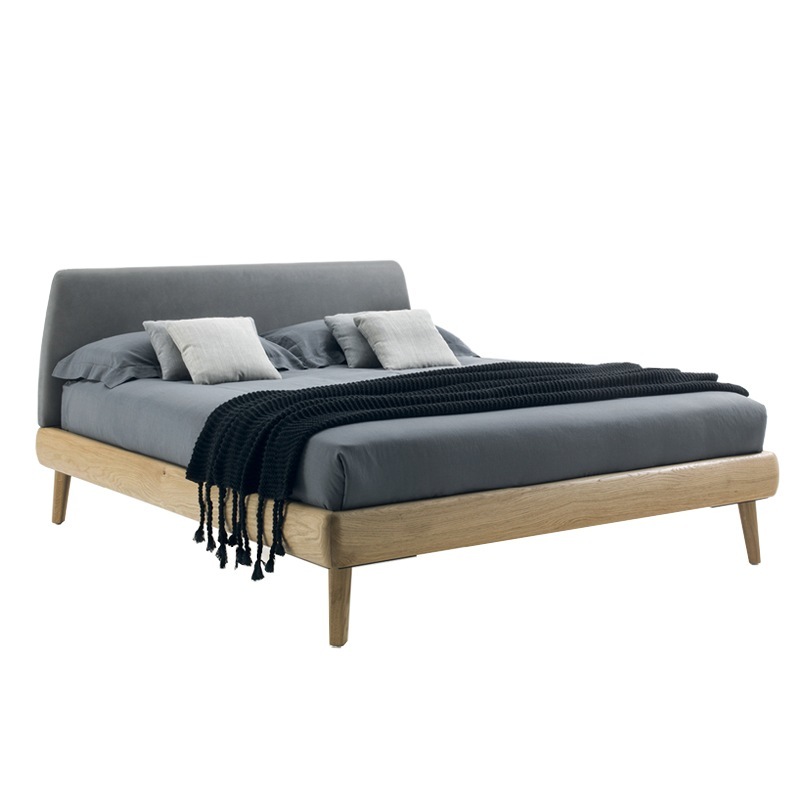 Riva MY BED Bett