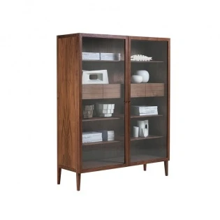 Riva LIGHT Vitrine