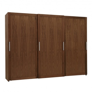 Riva HANGAR Kleiderschrank