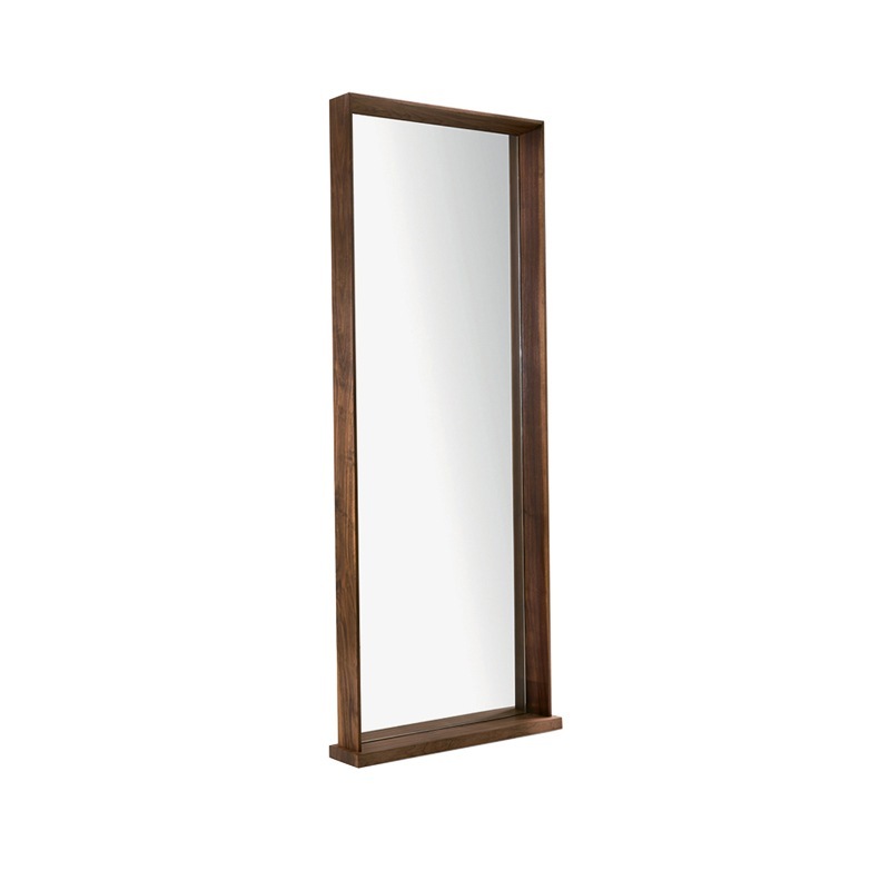 Riva SINCERA Spiegel