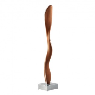 Riva FIAMMA LAMP Stehleuchte