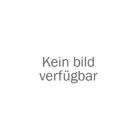 kein bild verfügbar