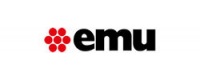 Emu